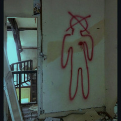 Comme la cigarette pt.2