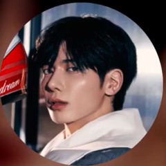 Taehyun cover of “Talk me down” by Troye Sivan”