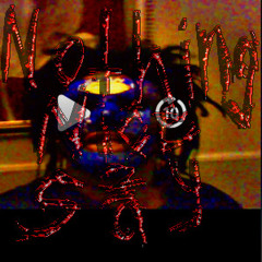 NotHINgNICE2SAY no.1