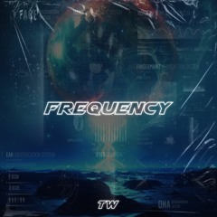 FREQUENCY