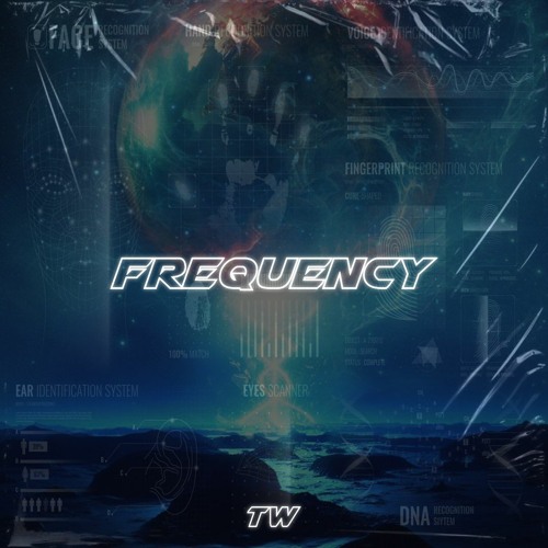 FREQUENCY