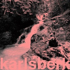 karlsberk - Allein in New York PC05