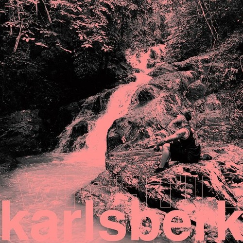 karlsberk - Allein in New York PC05