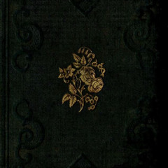 3am (prod. by Skeyez Beats)