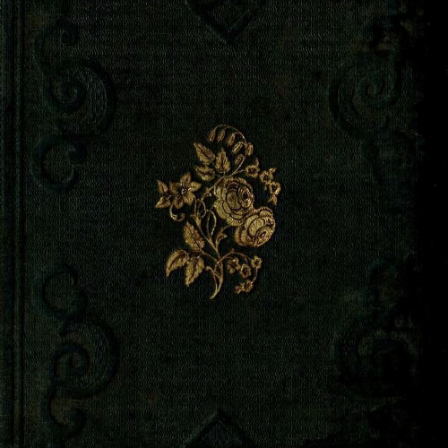 3am (prod. by Skeyez Beats)