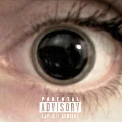 high af prod. fern_shy