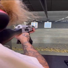 SetUpTheShot (yeslowboy)