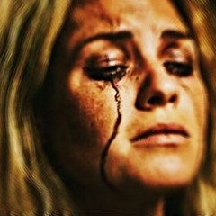 Bethany Cries (11/4/25) Uncut version