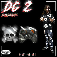 DeadGame 2