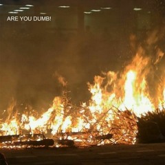 MY MOTHER CALL ME SCHIZO {FEAT:KDOG}