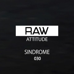 Raw Attitude on Fritto FM 01/09/22
