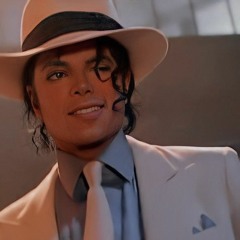 Michael Jackson - Beat It (Vocals Only)