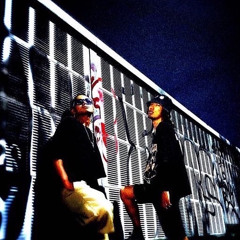 Pira2 Kin9z - Luv Loser（仮）