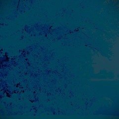 The last winter - L'ultimo, lungo, inverno