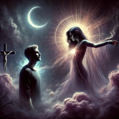Heaven's Mistake