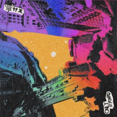 onlyfrwrd[tape]