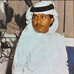 من يبي بالله يفتح لي غلق صدره وابوح؟