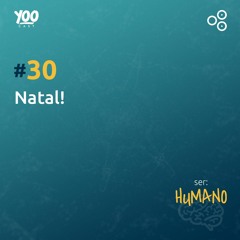 Natal