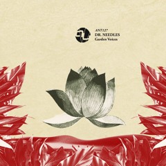 Smooth Playlist