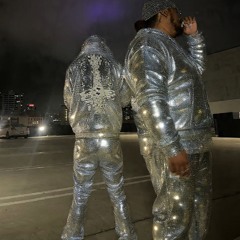 Not us ( ft.BigAYE )