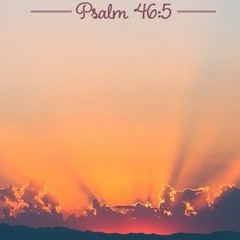 Nothing finer than.mp3