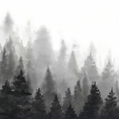 Conte du Septmond-Chapitre premier : LAC