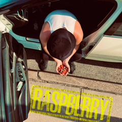 MAXBALLA ft. PLINOFFICIAL - GYRO 3