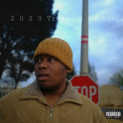 BaFaNa_BY Childish_b.i.g [Ft.Kaylen Trhiller]