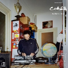 Cobra - Mixato 10