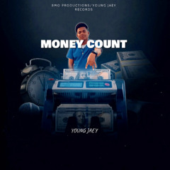 Money Count