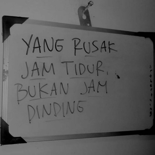 CINTO APO ADONYO 2024 #SUPERVVIP REQ DJ PONGSKY[DJ ANDRI PUTRA]