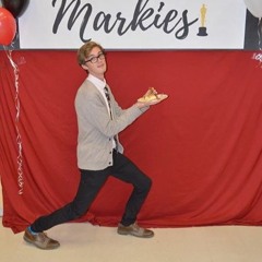 Instrumental Vlog Music