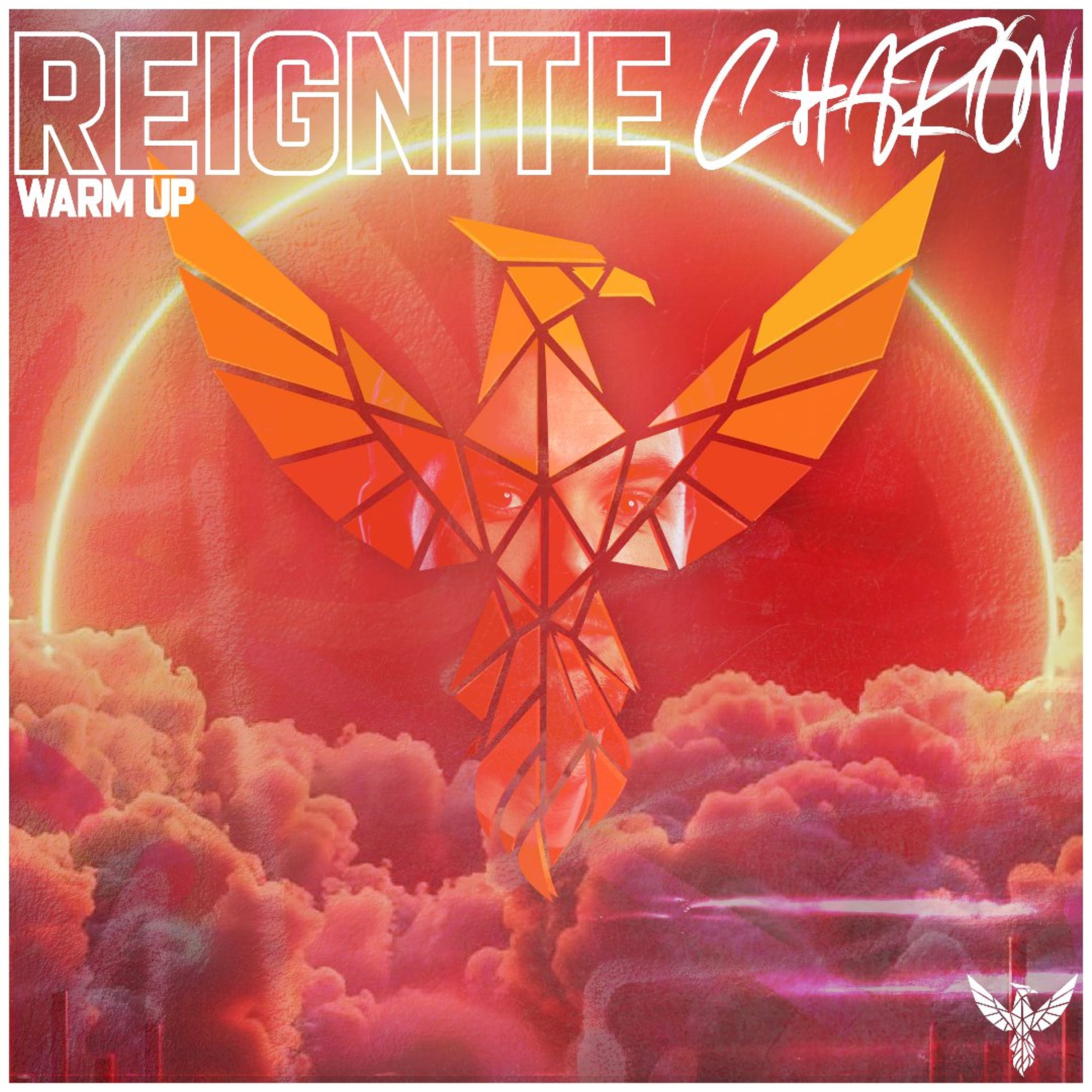 REIGNITE FESTIVAL 2026 | WARM UP by CHARON | 2007-2010 HARDSTYLE episode artwork