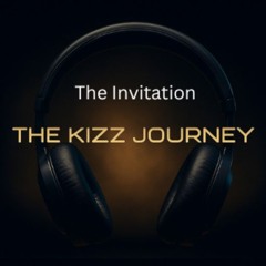 The Invitation – Kizz Journey Sneak Peek