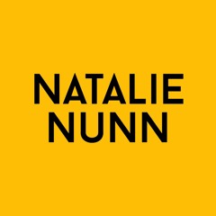 natalie nunn (copyright-free type beat)