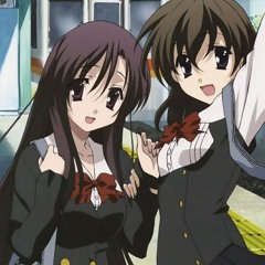 Waltz - School Days. Demo [Cover español latino]