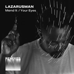 Mend It (Stimming Remix)