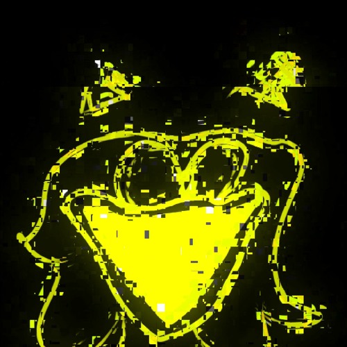 Sextuple Scramble ENCORE - (FNF Triple Trouble Remix)