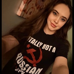 From Russia With Love
