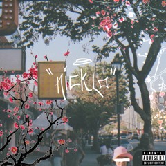 smdbg (Prod. Jack Marlow)