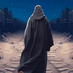 دعاء علقمة | حسين الحكيم