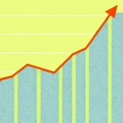 Affiliate Marketing SEO: Master Content Creation for Higher Rankings