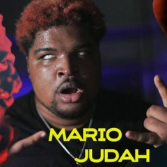 Mario Judah - Die Very Rough SLOWED AND REVERBED