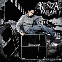 Appelez moi Kenza