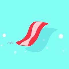 Bacon
