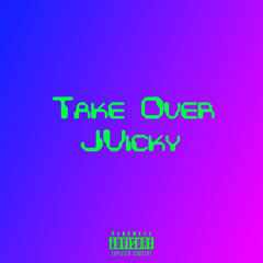 Take Over