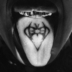 ISOKNOCK ULTIMATE NITEHARTS FESTIVAL MASHUP MIX - ft. Skrillex, Zedd, Rihanna, Ellie Goulding, Travis Scott & more