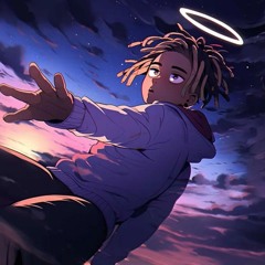 Juice WRLD - Problem Solvers (Unreleased) [Prod.RockyRoadz]