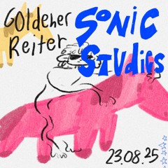 TEJA b2b PASA @ Goldener Reiter Aug‘25