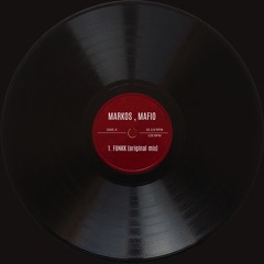 MARKOS, MAFIO - FUNKK (MASTERED).wav